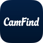 CamFind - Visual Search Engine APK