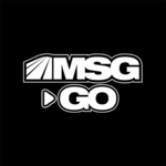 MSG GO for PC