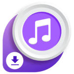 Download Music Free APK