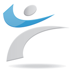 PTminder for PC