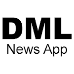 DML News App APK DML News App APK