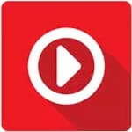 Play Tube for PC