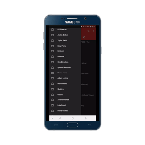 Play Tube for PC screenshot 2