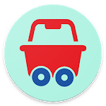 Snappy Shopper APK