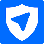 MTProxify - Telegram MTProto Proxies APK