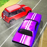Racing 3D - Car Racing APK