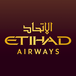 Etihad Airways for PC