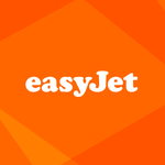 easyJet: Travel App APK