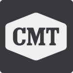 CMT — TV Shows, Country & More for PC
