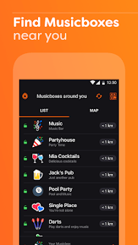 mubo for PC screenshot 3