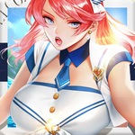Idle Angels for PC