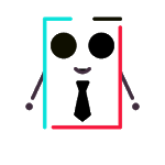 Mukto Akakh for PC