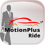 Motion Plus Ride APK