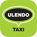 Ulendo: first mobile taxi app in Lusaka, Zambia APK Ulendo: first mobile taxi app in Lusaka, Zambia APK