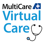MultiCare Virtual Care APK