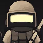 Soldier Wars RPG Fight Battle APK Soldier Wars RPG Fight Battle APK