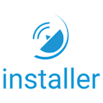 MCA Installer APK