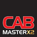 CabMaster X2 for PC