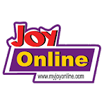 MyJoyOnline for PC