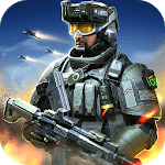 Global War: Empire Rising APK