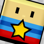 KoGaMa for PC