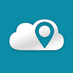 CloudCME™ APK
