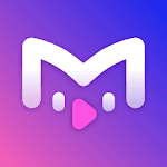 MuMu: Popular random chat with new people APK