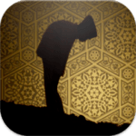 Waktu Solat Malaysia APK