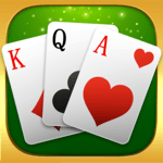 Solitaire Play - Classic Free Klondike Collection APK
