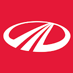 Mahindra USA Parts Catalog for PC