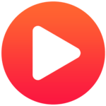 Play Tube APK