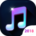 Free Music - MH Player for PC
