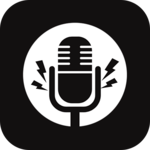 Young Radio + Offline Music APK