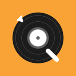 Young Radio Pro - Free Music APK