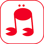 Music Crab-Learn to read music notes APK