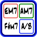 Real World Chord Progressions APK Real World Chord Progressions APK