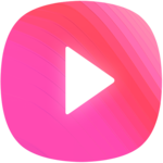 Free music for Youtube: Music Player - Video Music APK