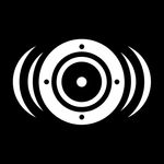 YoungTunes - Free Music & Videos APK