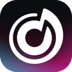 HumOn - Simplest Music Maker APK