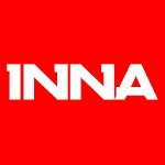 INNA - Official App APK