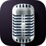 Pro Microphone APK