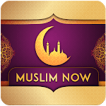 Muslim Now - Muslim Collection APK