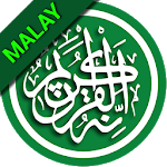 Al Quran Melayu APK