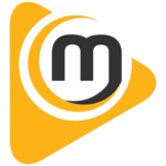 Muslim Central APK