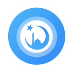 e-Muslim - Islam Prayer Times - Prayer Reminder APK