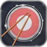 Real Drum APK