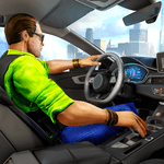 Car Racing Games - Fun New Car Games APK