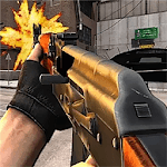 Zombie Doom FPS APK Zombie Doom FPS APK
