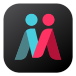 Mutual - LDS Dating APK