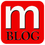 Muungwana Blog for PC